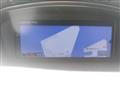 2009 BMW 3 Series