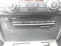 2009 BMW 3 Series