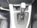 2009 BMW 3 Series