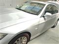 2009 BMW 3 Series