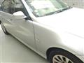 2009 BMW 3 Series