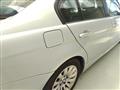 2009 BMW 3 Series