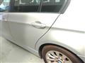 2009 BMW 3 Series