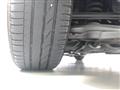 2009 BMW 3 Series