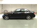 2012 Mercedes-Benz C-Class