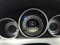 2012 Mercedes-Benz C-Class