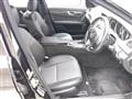 2012 Mercedes-Benz C-Class