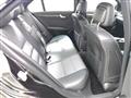 2012 Mercedes-Benz C-Class