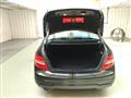 2012 Mercedes-Benz C-Class