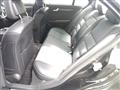 2012 Mercedes-Benz C-Class