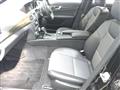 2012 Mercedes-Benz C-Class