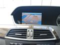 2012 Mercedes-Benz C-Class