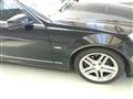 2012 Mercedes-Benz C-Class