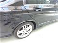 2012 Mercedes-Benz C-Class