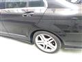 2012 Mercedes-Benz C-Class