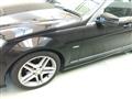2012 Mercedes-Benz C-Class