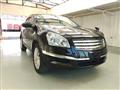 2011 Nissan Dualis