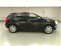 2011 Nissan Dualis