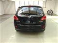 2011 Nissan Dualis