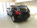 2011 Nissan Dualis