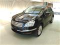2011 Nissan Dualis