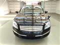 2011 Nissan Dualis