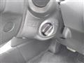 2011 Nissan Dualis