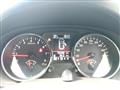 2011 Nissan Dualis