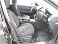 2011 Nissan Dualis