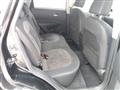 2011 Nissan Dualis