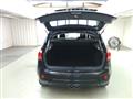 2011 Nissan Dualis