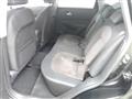 2011 Nissan Dualis