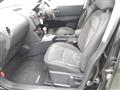 2011 Nissan Dualis