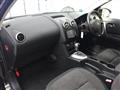 2011 Nissan Dualis