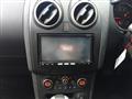 2011 Nissan Dualis
