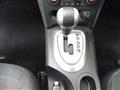 2011 Nissan Dualis