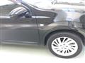 2011 Nissan Dualis