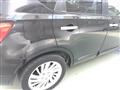 2011 Nissan Dualis
