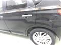 2011 Nissan Dualis