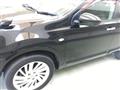 2011 Nissan Dualis
