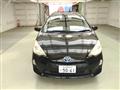 2012 Toyota AQUA