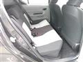 2012 Toyota AQUA
