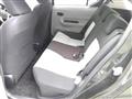 2012 Toyota AQUA