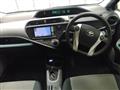 2012 Toyota AQUA