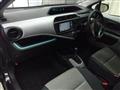 2012 Toyota AQUA