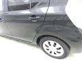 2012 Toyota AQUA