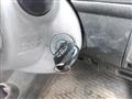 2008 Toyota Sienta