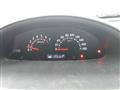2008 Toyota Sienta