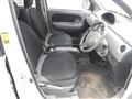 2008 Toyota Sienta
