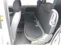 2008 Toyota Sienta